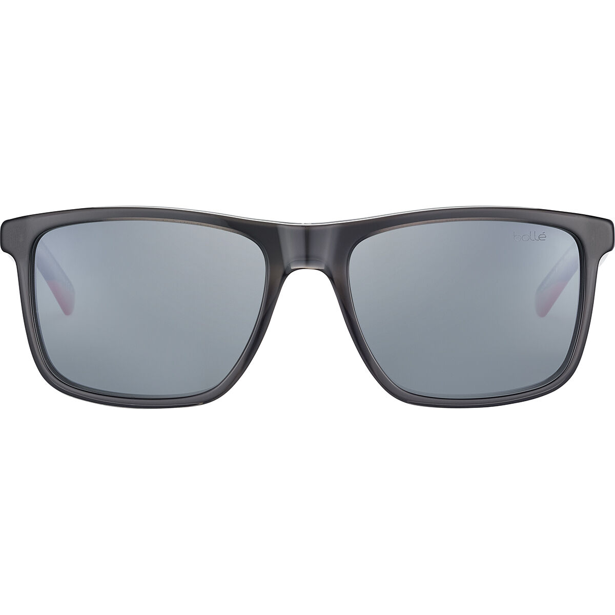 NEROX ORIGO, Dark Grey Crystal-TNS Polarized, hi-res image number null